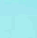 sea green trblnd